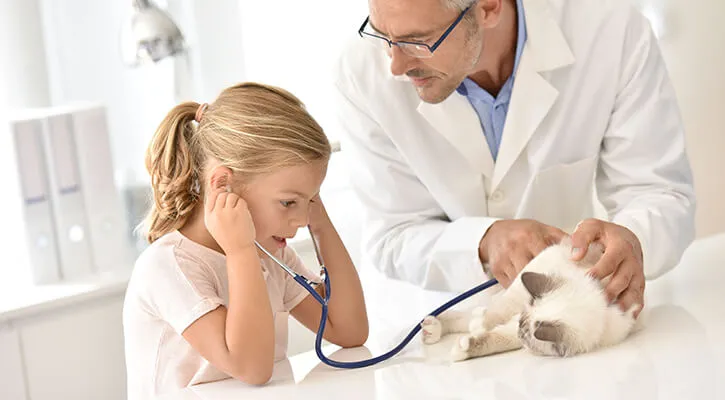 Diagnostic Testing