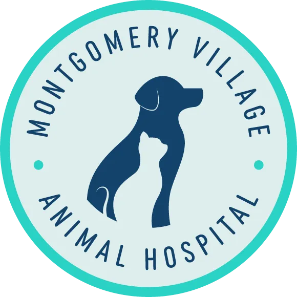 Mvha-Logo